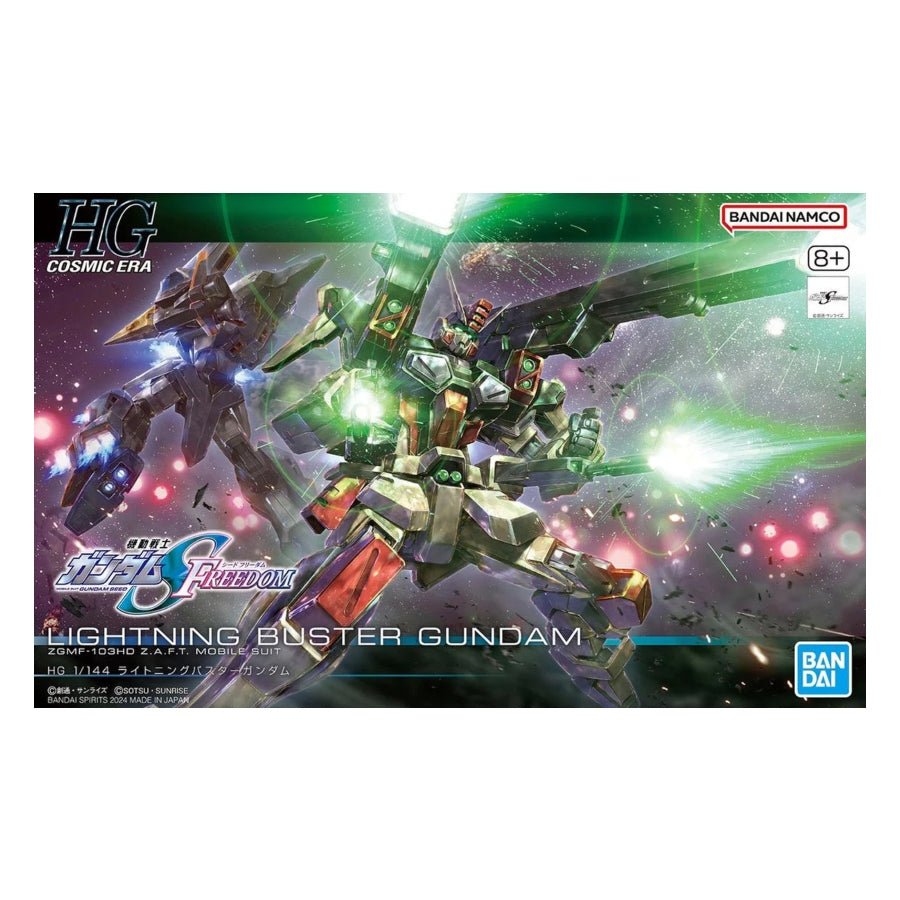 [Product Name] - [Key Feature or Use] | Aussie Hobbies Australia