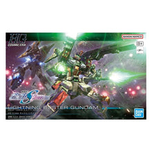 [Product Name] - [Key Feature or Use] | Aussie Hobbies Australia