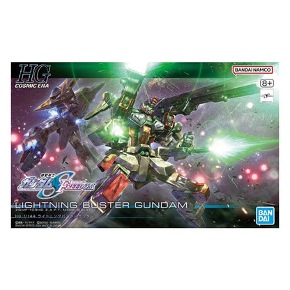 [Product Name] - [Key Feature or Use] | Aussie Hobbies Australia