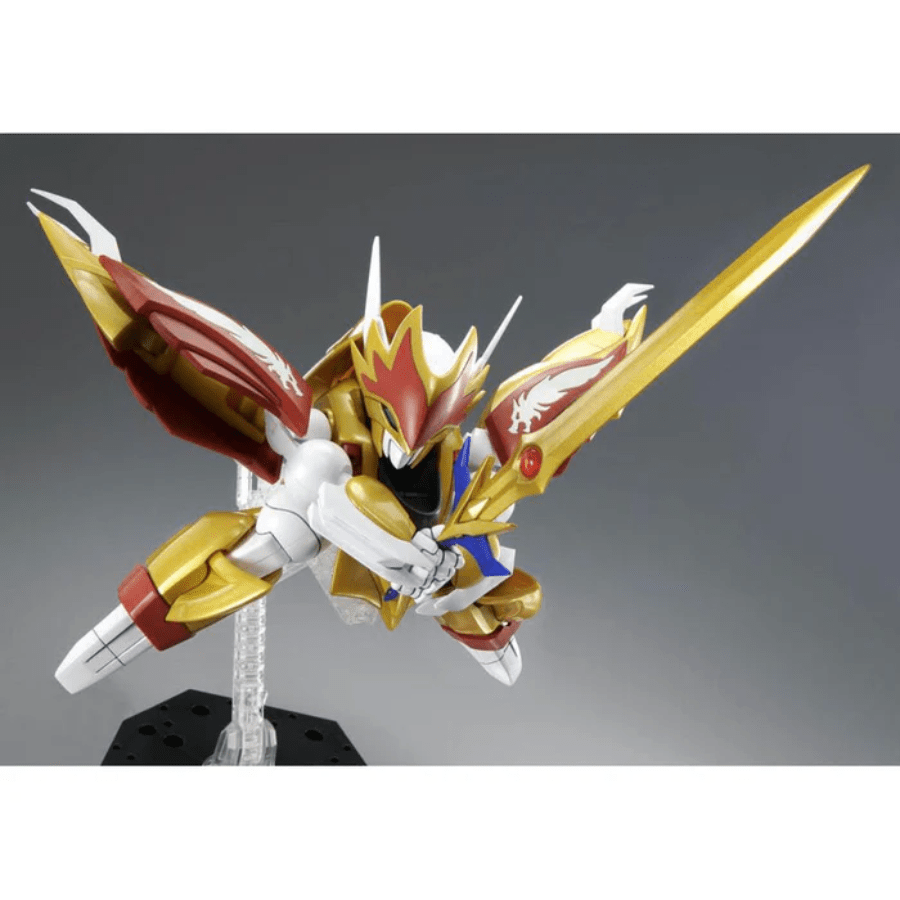 [Product Name] - [Key Feature or Use] | Aussie Hobbies Australia