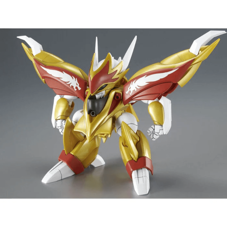 [Product Name] - [Key Feature or Use] | Aussie Hobbies Australia