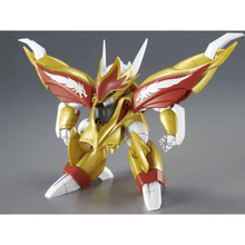 [Product Name] - [Key Feature or Use] | Aussie Hobbies Australia