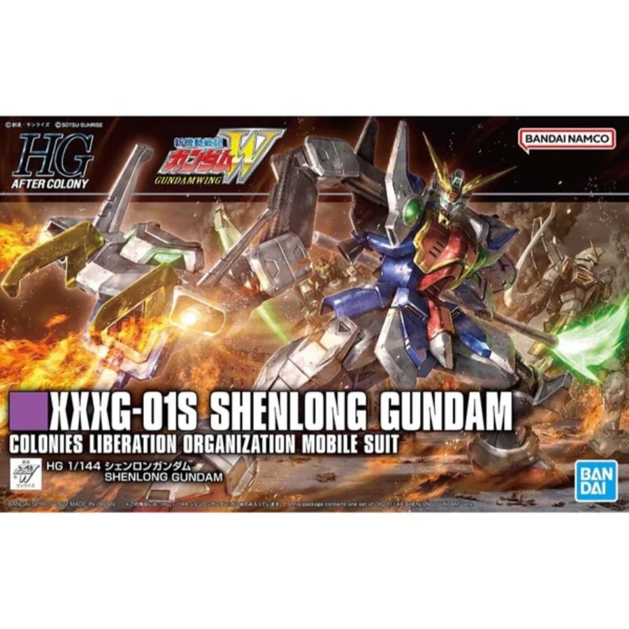 [Product Name] - [Key Feature or Use] | Aussie Hobbies Australia
