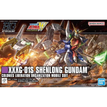 [Product Name] - [Key Feature or Use] | Aussie Hobbies Australia