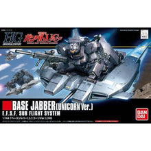[Product Name] - [Key Feature or Use] | Aussie Hobbies Australia