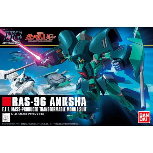 [Product Name] - [Key Feature or Use] | Aussie Hobbies Australia