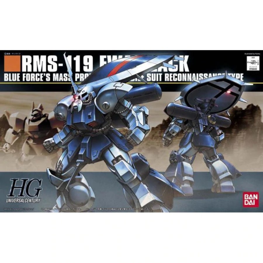 [Product Name] - [Key Feature or Use] | Aussie Hobbies Australia