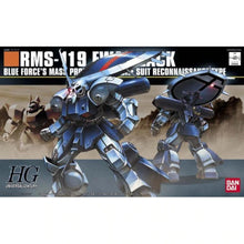 [Product Name] - [Key Feature or Use] | Aussie Hobbies Australia
