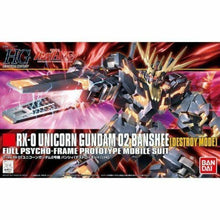 [Product Name] - [Key Feature or Use] | Aussie Hobbies Australia
