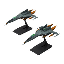 [Product Name] - [Key Feature or Use] | Aussie Hobbies Australia