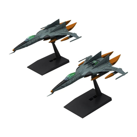 [Product Name] - [Key Feature or Use] | Aussie Hobbies Australia