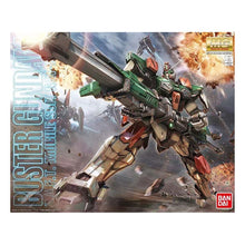 [Product Name] - [Key Feature or Use] | Aussie Hobbies Australia