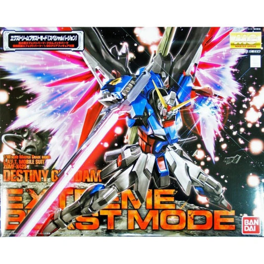 [Product Name] - [Key Feature or Use] | Aussie Hobbies Australia