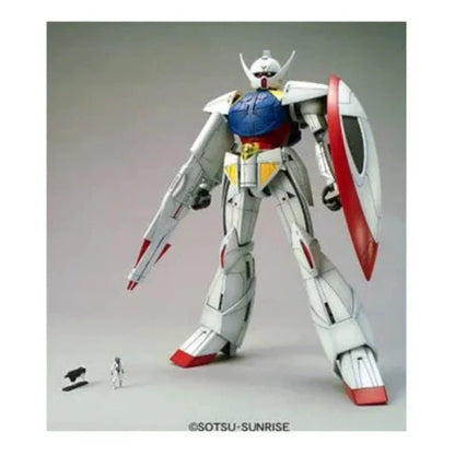 [Product Name] - [Key Feature or Use] | Aussie Hobbies Australia