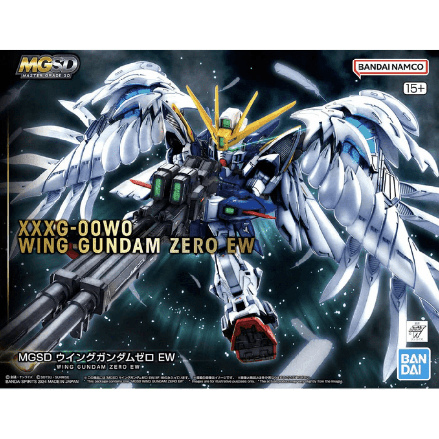 [Product Name] - [Key Feature or Use] | Aussie Hobbies Australia
