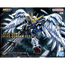 [Product Name] - [Key Feature or Use] | Aussie Hobbies Australia