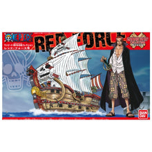 [Product Name] - [Key Feature or Use] | Aussie Hobbies Australia