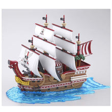 [Product Name] - [Key Feature or Use] | Aussie Hobbies Australia