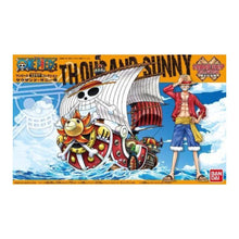 [Product Name] - [Key Feature or Use] | Aussie Hobbies Australia