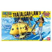 [Product Name] - [Key Feature or Use] | Aussie Hobbies Australia