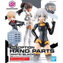 [Product Name] - [Key Feature or Use] | Aussie Hobbies Australia