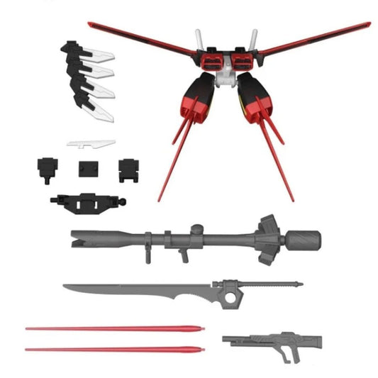 [Product Name] - [Key Feature or Use] | Aussie Hobbies Australia