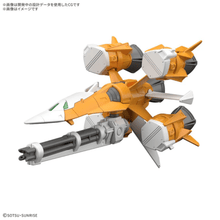 [Product Name] - [Key Feature or Use] | Aussie Hobbies Australia