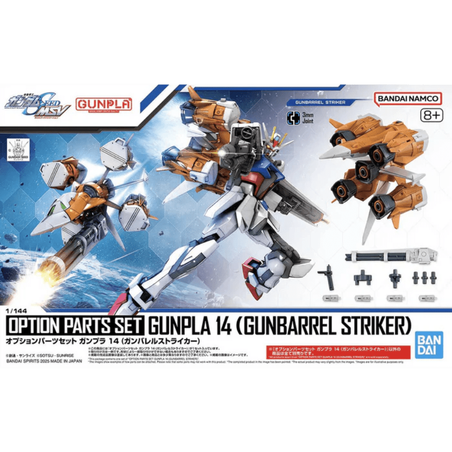 [Product Name] - [Key Feature or Use] | Aussie Hobbies Australia