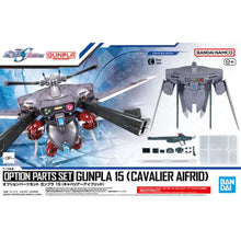 [Product Name] - [Key Feature or Use] | Aussie Hobbies Australia