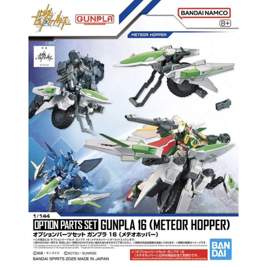 [Product Name] - [Key Feature or Use] | Aussie Hobbies Australia