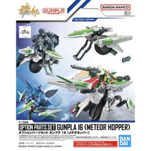 [Product Name] - [Key Feature or Use] | Aussie Hobbies Australia