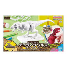 [Product Name] - [Key Feature or Use] | Aussie Hobbies Australia