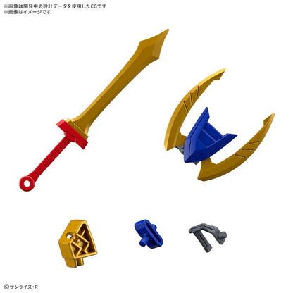 [Product Name] - [Key Feature or Use] | Aussie Hobbies Australia