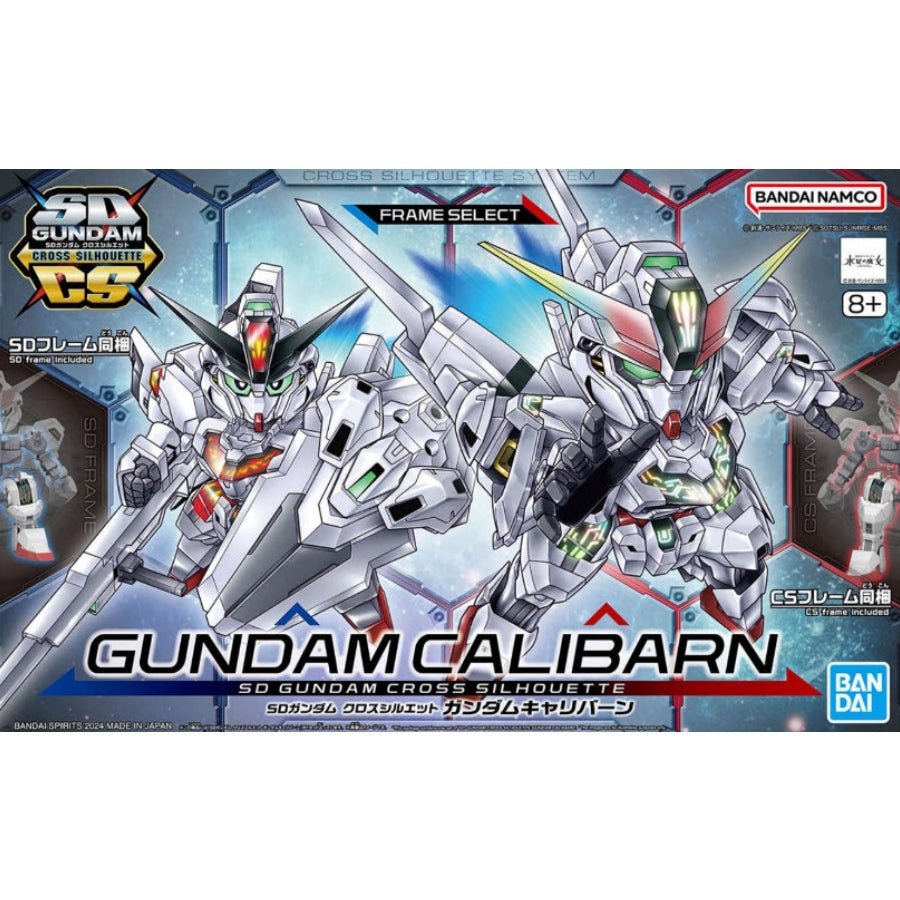 [Product Name] - [Key Feature or Use] | Aussie Hobbies Australia