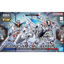 [Product Name] - [Key Feature or Use] | Aussie Hobbies Australia
