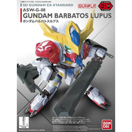 [Product Name] - [Key Feature or Use] | Aussie Hobbies Australia