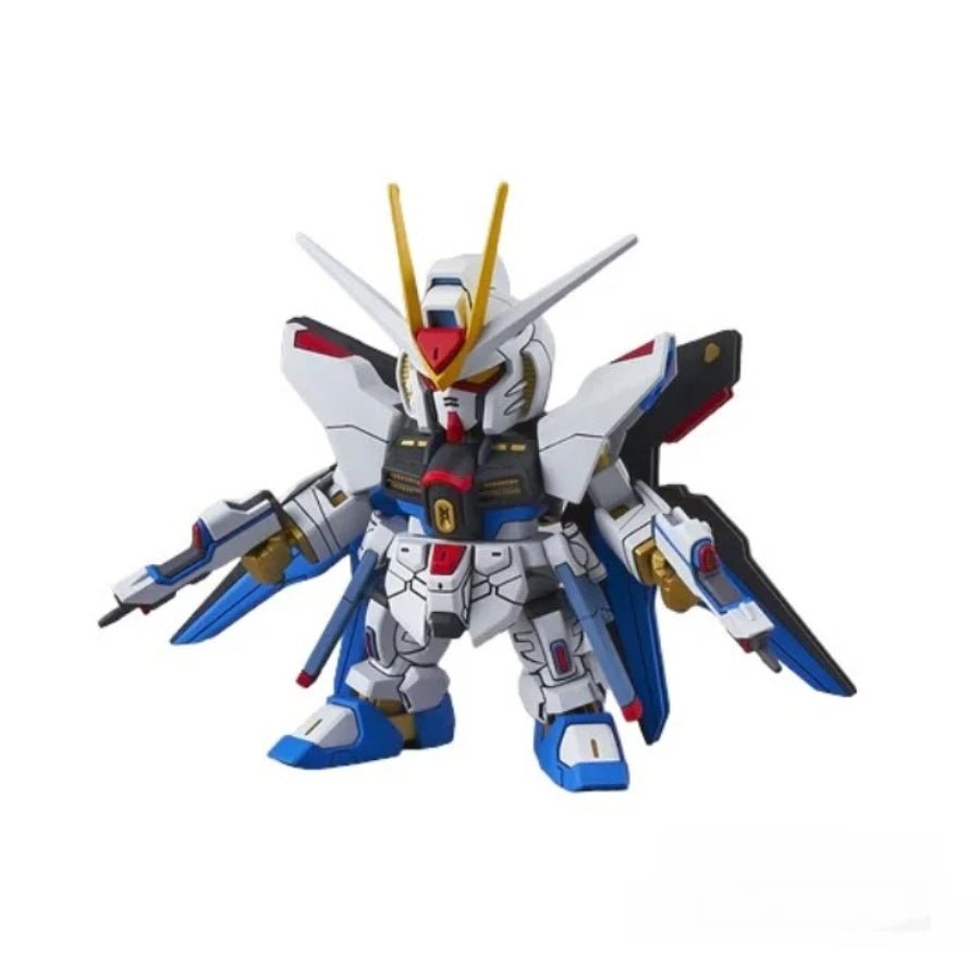 [Product Name] - [Key Feature or Use] | Aussie Hobbies Australia