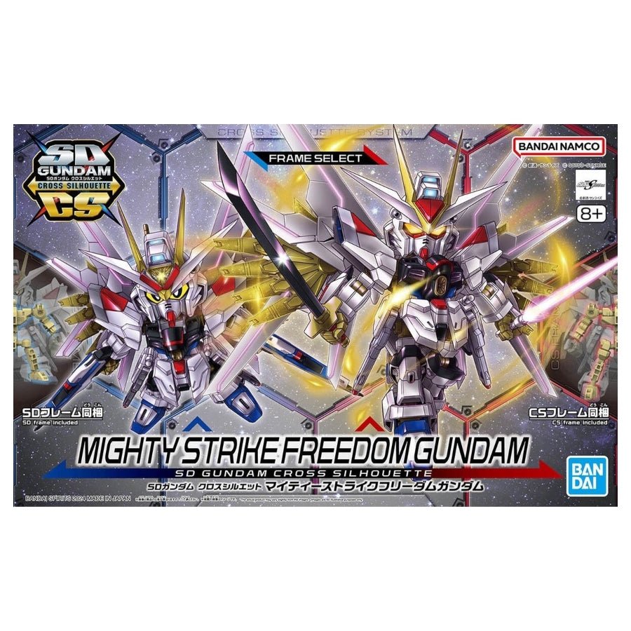 [Product Name] - [Key Feature or Use] | Aussie Hobbies Australia