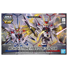 [Product Name] - [Key Feature or Use] | Aussie Hobbies Australia