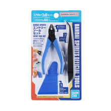 [Product Name] - [Key Feature or Use] | Aussie Hobbies Australia
