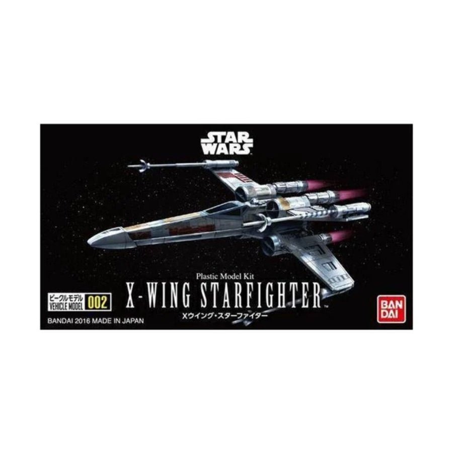 [Product Name] - [Key Feature or Use] | Aussie Hobbies Australia