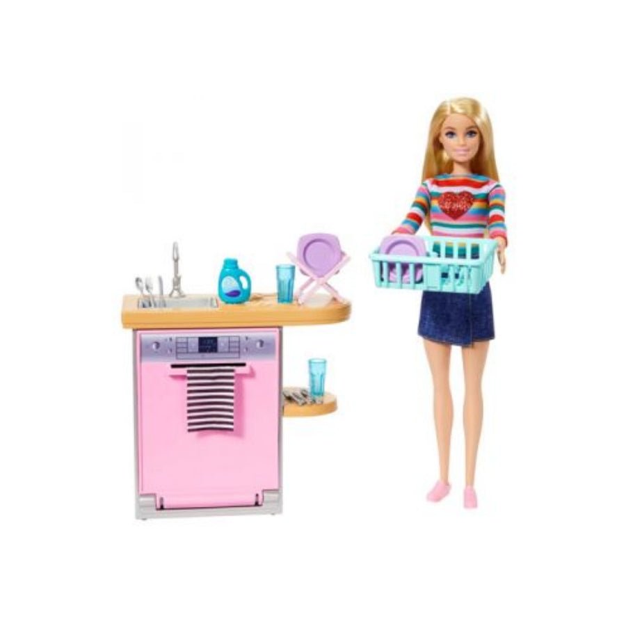 [Product Name] - [Key Feature or Use] | Aussie Hobbies Australia