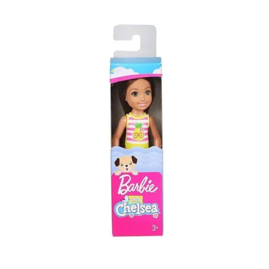 [Product Name] - [Key Feature or Use] | Aussie Hobbies Australia