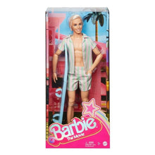 [Product Name] - [Key Feature or Use] | Aussie Hobbies Australia