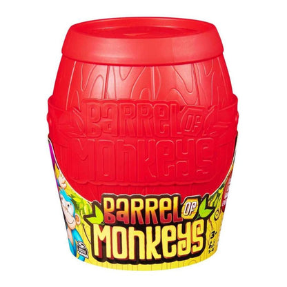 [Product Name] - [Key Feature or Use] | Aussie Hobbies Australia