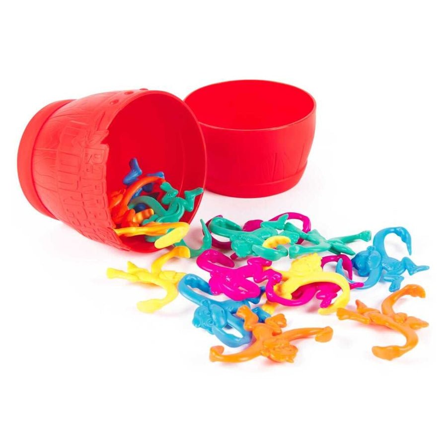 [Product Name] - [Key Feature or Use] | Aussie Hobbies Australia