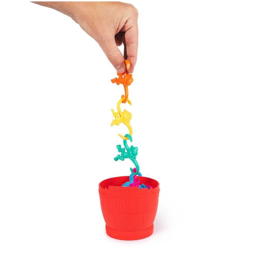 [Product Name] - [Key Feature or Use] | Aussie Hobbies Australia