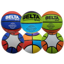 [Product Name] - [Key Feature or Use] | Aussie Hobbies Australia