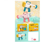 [Product Name] - [Key Feature or Use] | Aussie Hobbies Australia