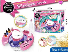 [Product Name] - [Key Feature or Use] | Aussie Hobbies Australia